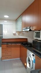 Blk 537 Bukit Batok Street 52 (Bukit Batok), HDB 3 Rooms #148540012